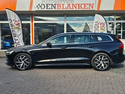 Volvo-V60