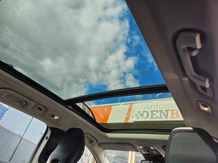 Volvo-V60