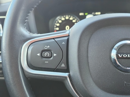 Volvo-V60