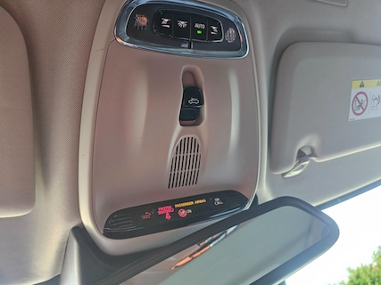 Volvo-V60