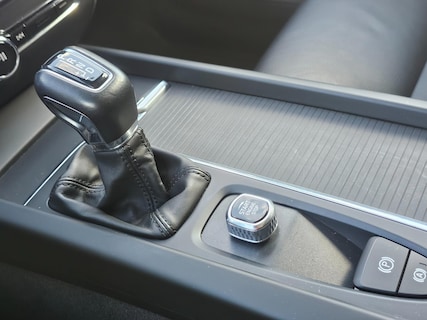 Volvo-V60