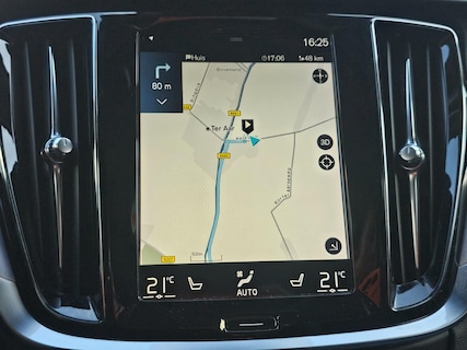 Volvo-V60
