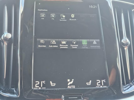 Volvo-V60