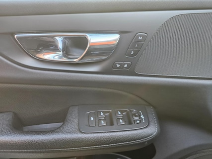 Volvo-V60