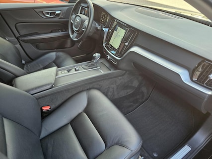 Volvo-V60