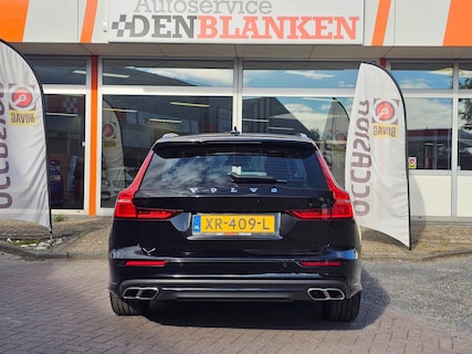 Volvo-V60