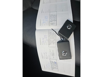 Volvo-V60