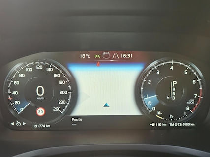 Volvo-V60