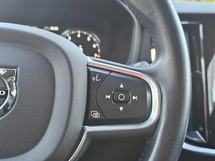 Volvo-V60