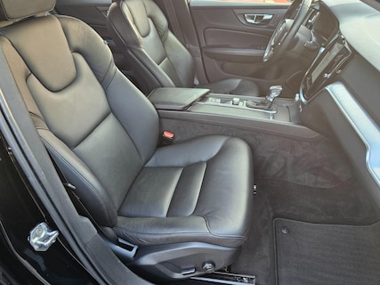 Volvo-V60