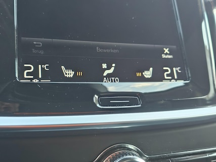 Volvo-V60