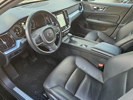 Volvo-V60