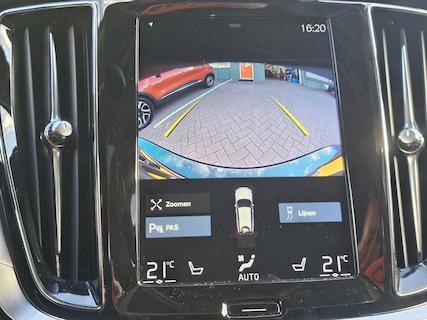 Volvo-V60