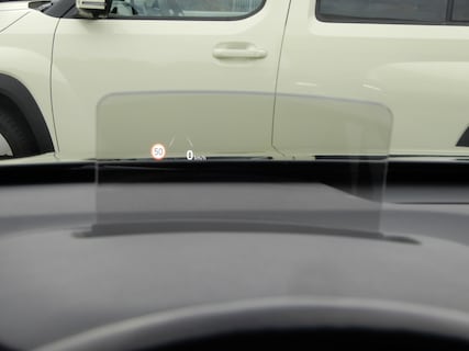 Hyundai-Kona