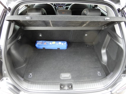 Hyundai-Kona