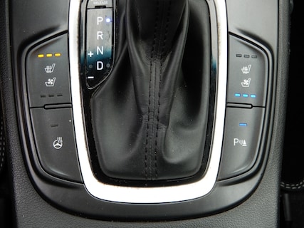Hyundai-Kona