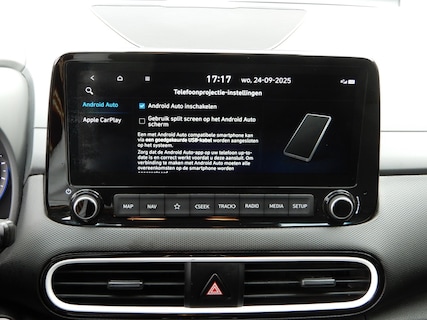 Hyundai-Kona
