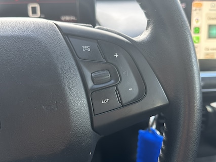 Citroën-C4 Cactus