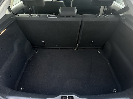 Citroën-C4 Cactus