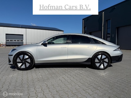Hyundai-Ioniq 6