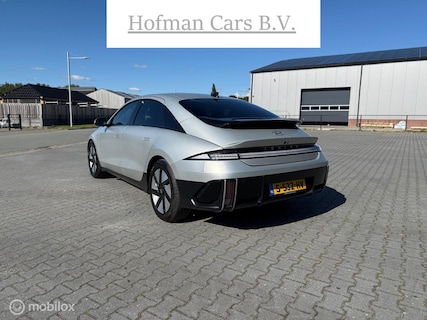 Hyundai-Ioniq 6