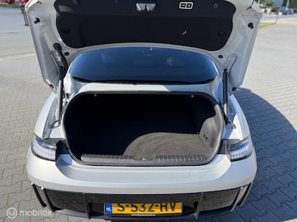 Hyundai-Ioniq 6
