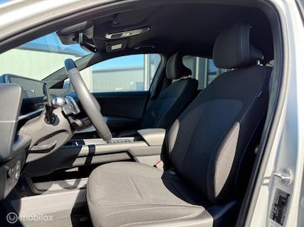 Hyundai-Ioniq 6