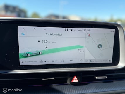 Hyundai-Ioniq 6