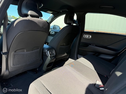 Hyundai-Ioniq 6