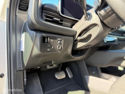 Hyundai-Ioniq 6