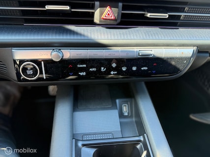 Hyundai-Ioniq 6
