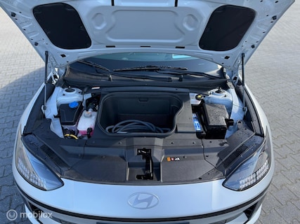 Hyundai-Ioniq 6