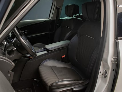Renault-Scenic