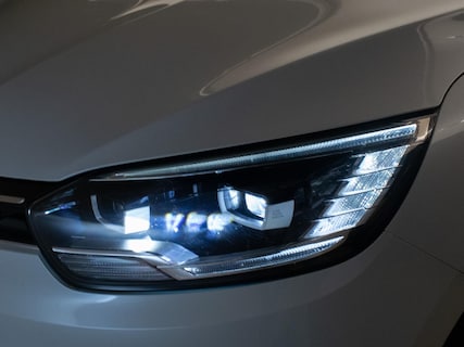 Renault-Scenic