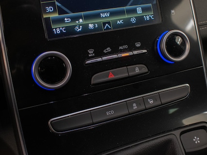 Renault-Scenic