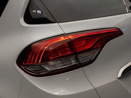 Renault-Scenic