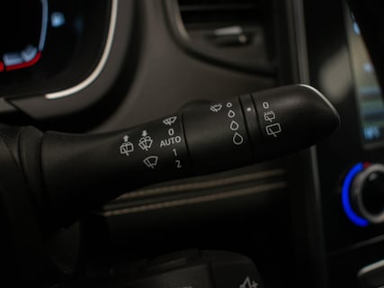 Renault-Scenic