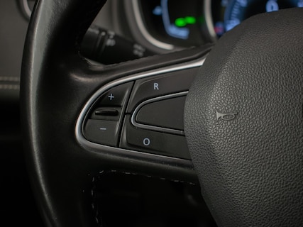 Renault-Scenic