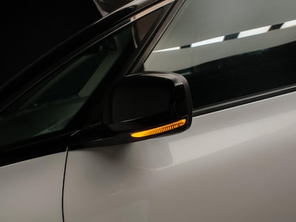 Renault-Scenic