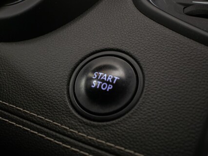Renault-Scenic