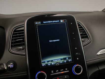 Renault-Scenic