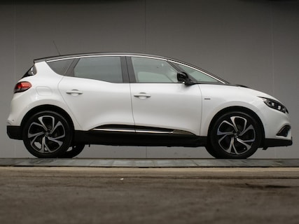 Renault-Scenic