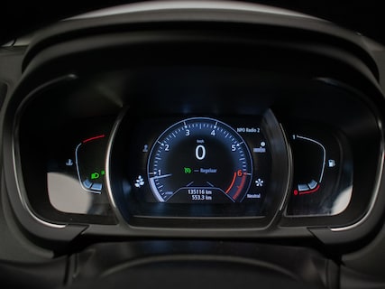 Renault-Scenic