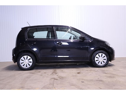 Volkswagen-Up!