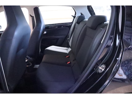 Volkswagen-Up!