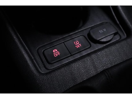Volkswagen-Up!