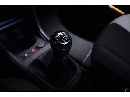 Volkswagen-Up!