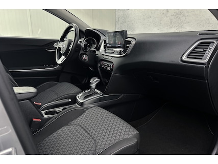 Kia-Ceed