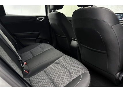 Kia-Ceed