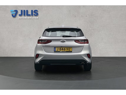 Kia-Ceed